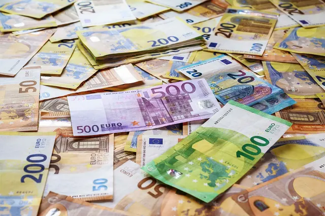 banknotes, currency, finance, euro, investment, inflation, loan, corruption, bribes, money, wealth, cash, business, savings, euro, money, money, money, money, money. Actor net worth by profession: actors, creators and athletes
