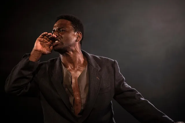 actor, theatre, mandinka, man, scream, call, acting, drama, argentina, performance, actor, actor, actor, actor, actor, theatre, theatre, mandinka, scream, scream, call, acting, acting, acting, acting, acting, drama, drama, drama, drama, drama. Actor Net Worth by Profession: Why It's Hard to Compare