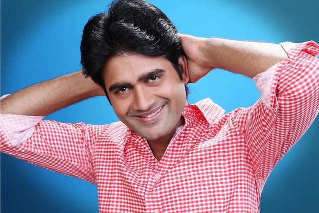 male model, hands behind head, smile, model, happy, handsome, lifestyle, indian, man, shirt, actor, actor, actor, actor, actor, actor. Where Actor Net Worth Earnings Figures Come From