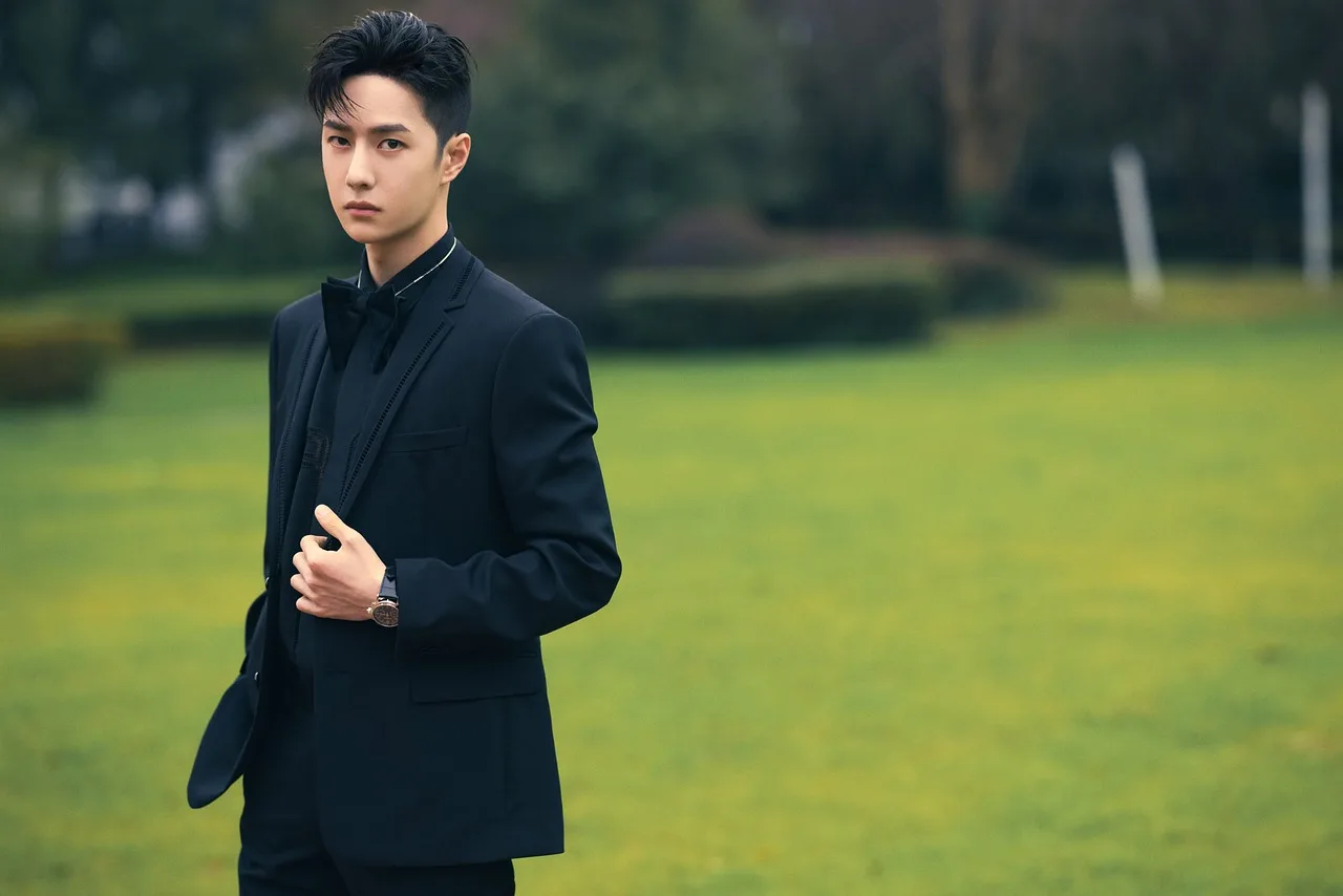 man, actor, wang yibo, portrait, chinese, dancer, star, singer, rapper, fashion, handsome, pose, wang yibo, wang yibo, wang yibo, wang yibo, rapper, rapper, rapper, rapper, rapper. Why box office does not set an actor net worth estimate