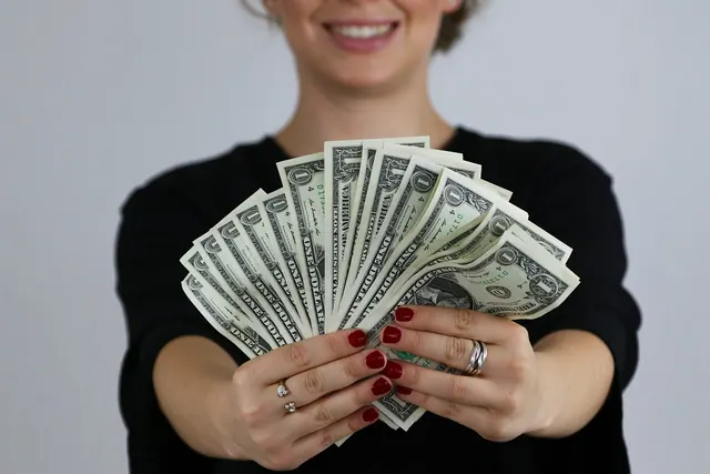 banknotes, dollar, money, wealth, finance, currency, business, cash, banknote, success, paper money, bank, rich, us-dollar, funds, dollar, money, money, rich, rich, rich, rich, ric. Actor net worth estimate: sources, assumptions and limits