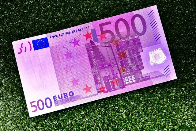 euro, dollar bill, money, currency, paper money, 500 euro, finance, banknote, seem, euro notes, euro bills, save up, business, wealth, save money, cash, worth, euro, euro, euro, eu. Actor net worth methodology explained with examples