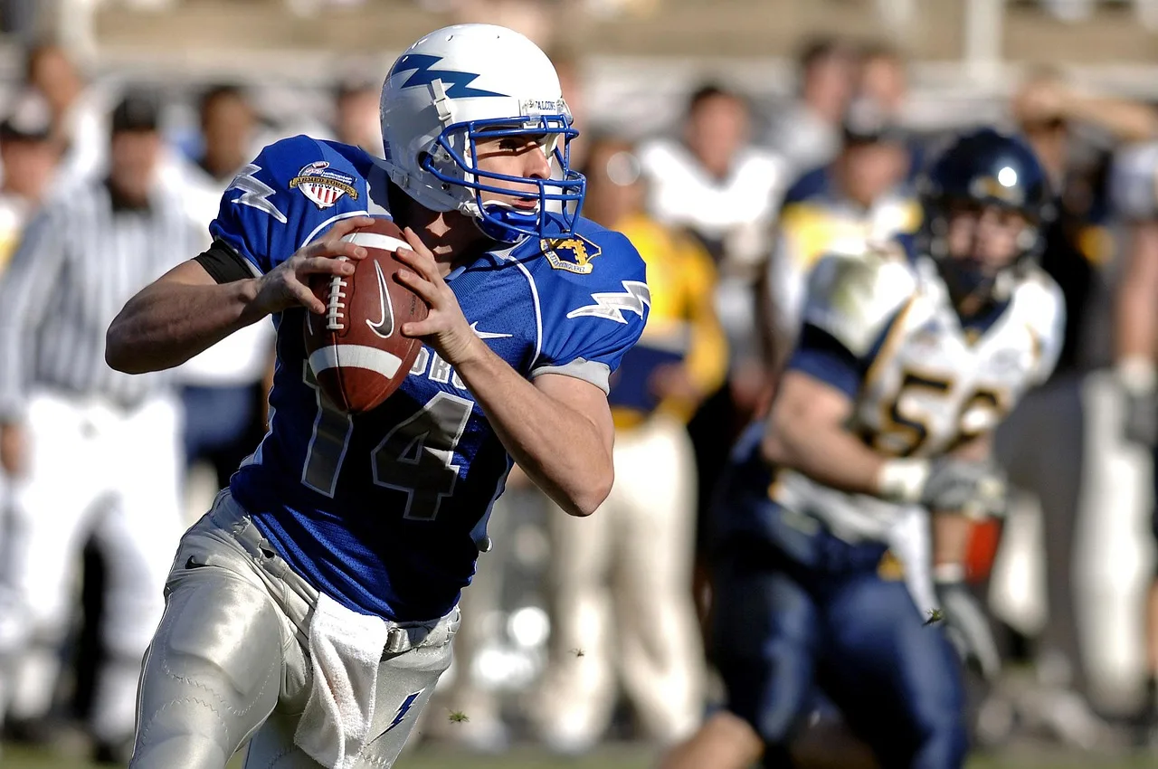 football, quarterback, sport, player, athlete, competition, super bowl, american football, football, football, football, football, football, sport, american football. 5 details of athlete net worth earnings people miss