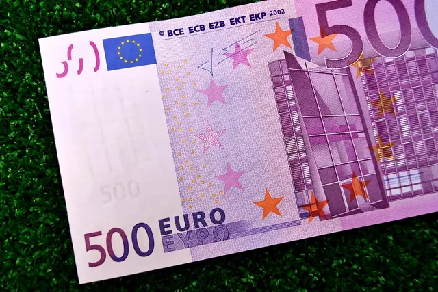 euro, dollar bill, money, currency, paper money, 500 euro, finance, banknote, seem, euro notes, euro bills, save up, business, wealth, save money, cash, worth. Athlete net worth earnings: facts, examples and context