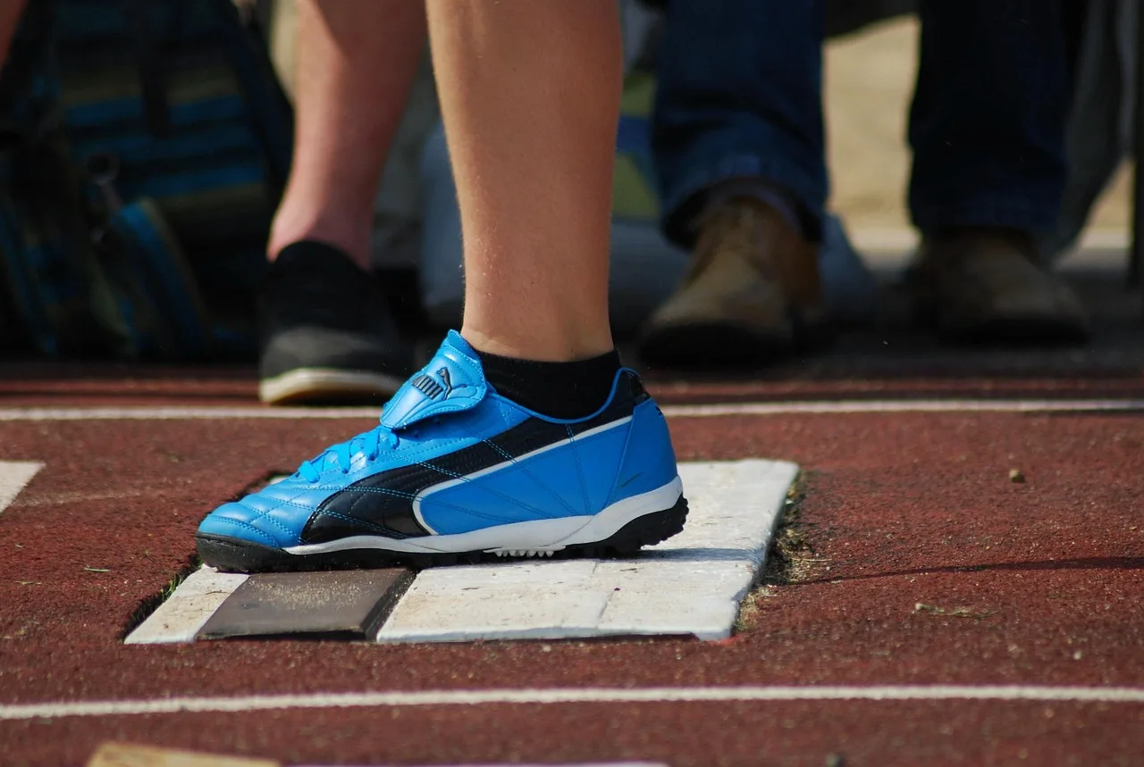 shoe, athlete, competition, long jump, sport, jump, sports ground, mark, long jump, long jump, long jump, long jump, long jump. Athlete Net Worth Methodology: Why Estimates Fail and the Four Stages