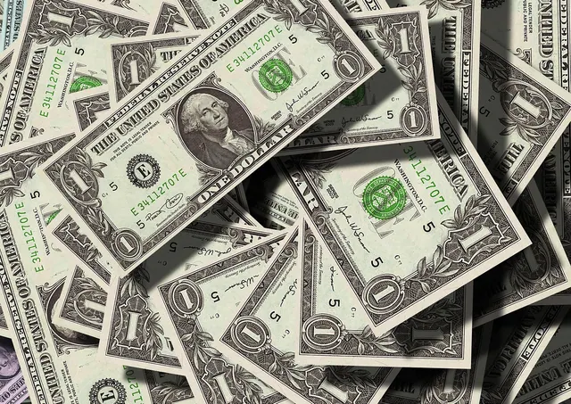 dollars, currency, money, us dollars, franklin, benjamin franklin, banknote, finance, wealth, bills, cash, savings, money, money, money, money, money. How to read athlete net worth figures with the method in mind