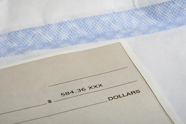american, bills, business, cheque, corporate, deposit, dollars, earn, earnings, envelope, finance, financial, gain, happy, investments, letter, money, mortgage, notes, open, pay, paycheque, payment, payroll, receive, salary, savings, shares, stocks, success, us, wage, cheque, payroll, payroll, payroll, payroll, payroll. Career earnings earnings: why totals mislead
