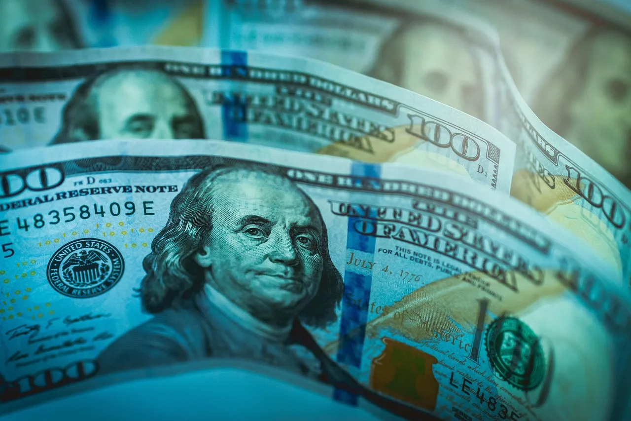 money, dollar, american, cash, banknotes, monetization, marketing, earn, shopping, usa, america, dollar, dollar, monetization, monetization, monetization, monetization, monetization. Celebrity career earnings methodology: why totals mislead