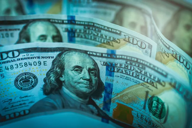 money, dollar, american, cash, banknotes, monetization, marketing, earn, shopping, usa, america, dollar, dollar, monetization, monetization, monetization, monetization, monetization. Celebrity career earnings methodology: why totals mislead