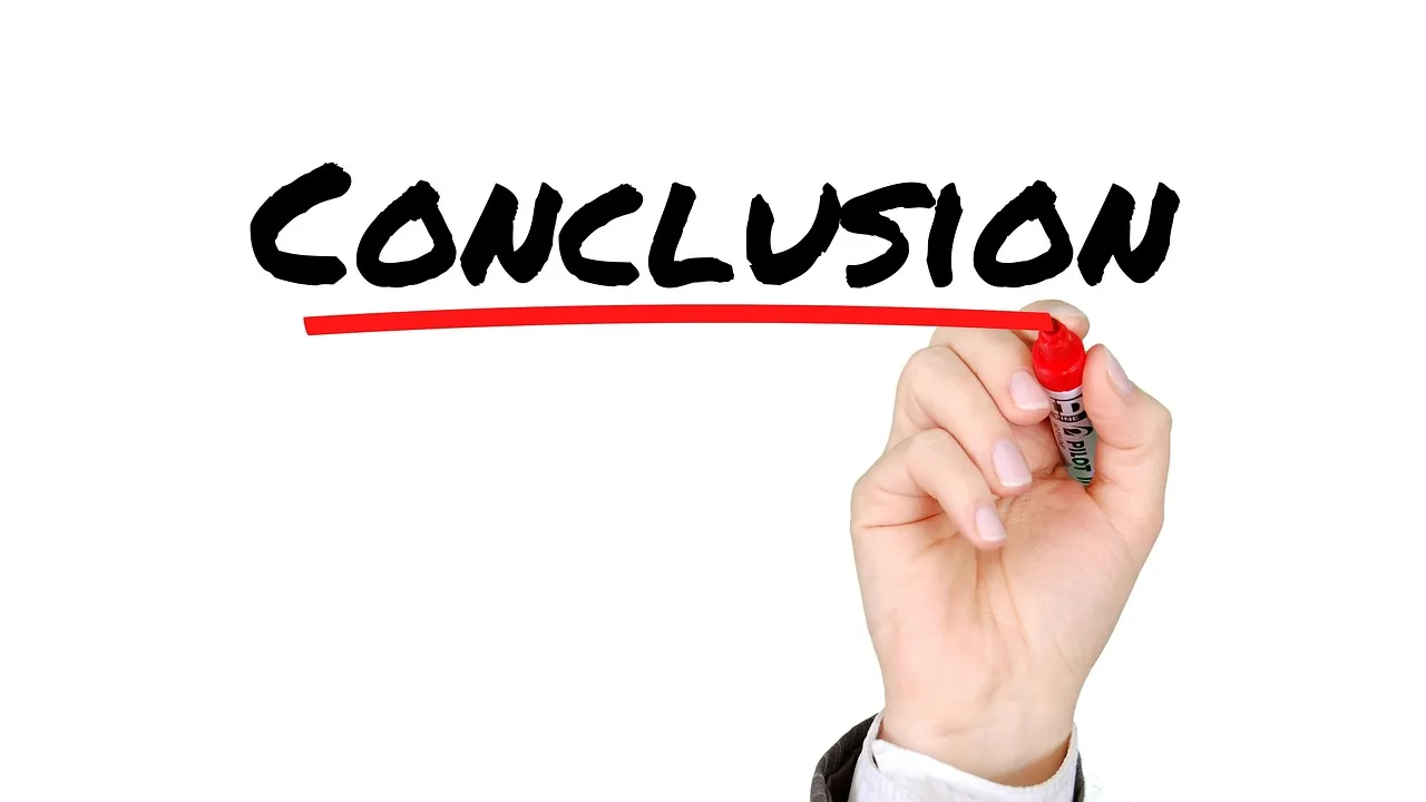 conclusion, reason, final, end, logical, final term, concept, recap, honor, word, consultation, unity, agreement, congruence, understanding, contract, consent, marker, handwriting, underline, underlined, conclusion, conclusion, conclusion, conclusion, conclusion, recap. What SEC filings, court dockets and tax liens can and cannot show about celebrity pay