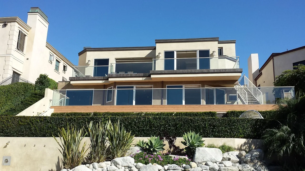 ocean front, orange county, mansion, corona del mar, california, orange county, mansion, mansion, mansion, mansion, mansion. How state income tax changes a celebrity net worth in California or Texas