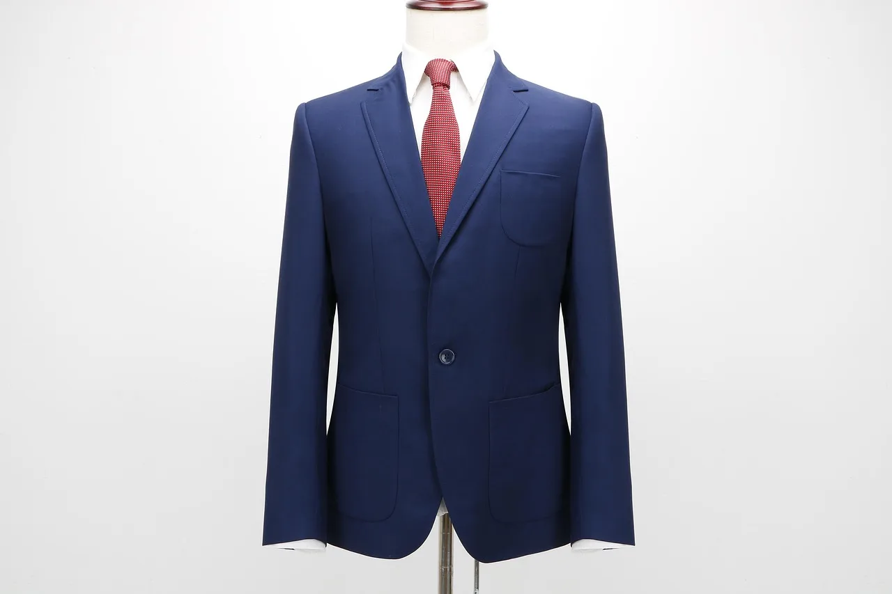 suit, clothing, suits, suit, suit, suit, suit, suit. Contracts and salaries earnings, sorted out as of 2027