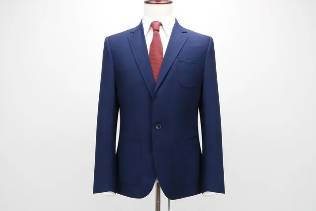 suit, clothing, suits, suit, suit, suit, suit, suit. Contracts and salaries earnings, sorted out as of 2027