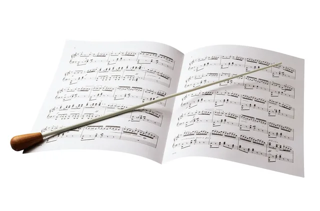notes, music, song, melody, concert, page, sound, education, letter. Contracts and salaries methodology: the six-step chain