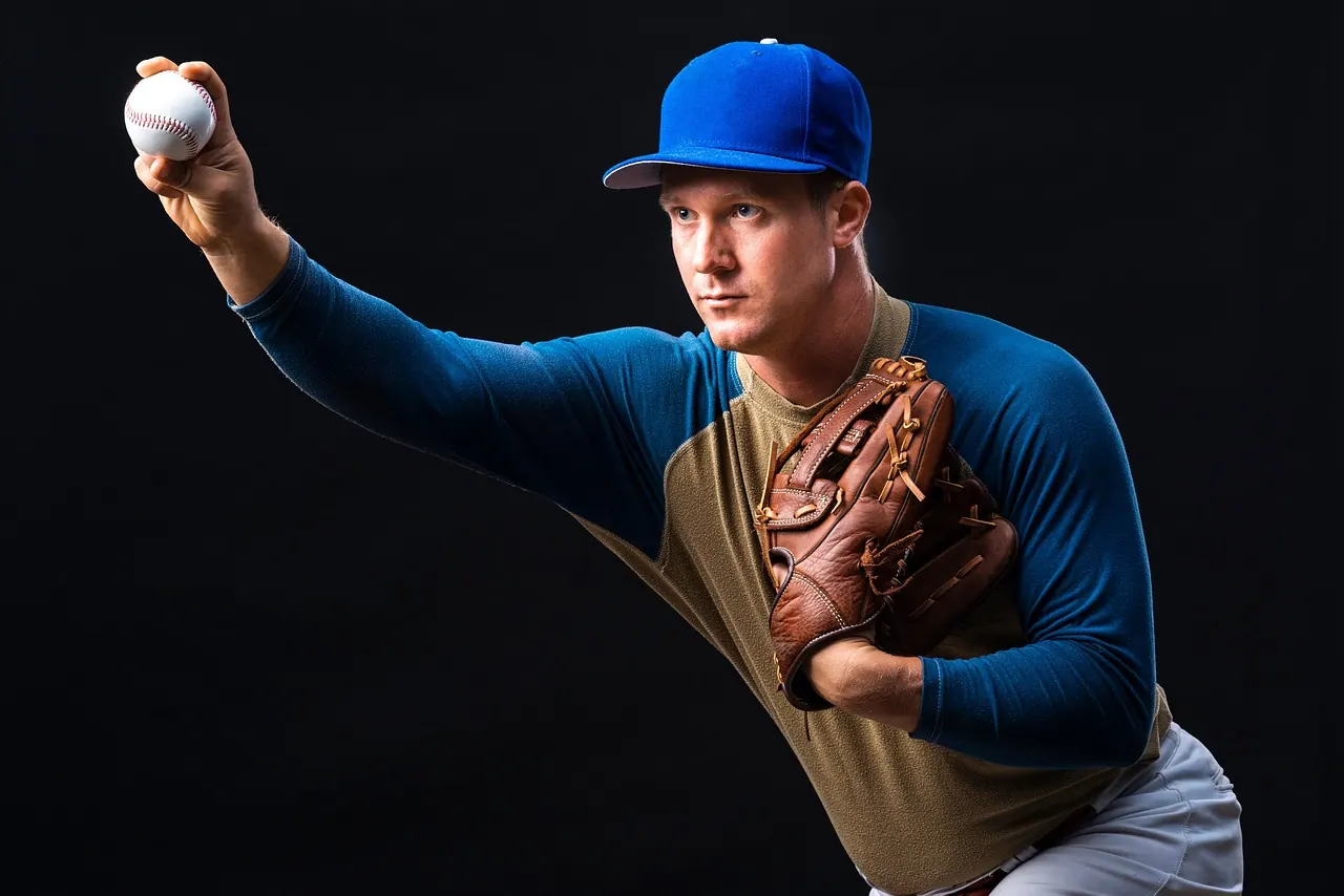 tim tebow net worth, tim tebow, net worth, ai generated