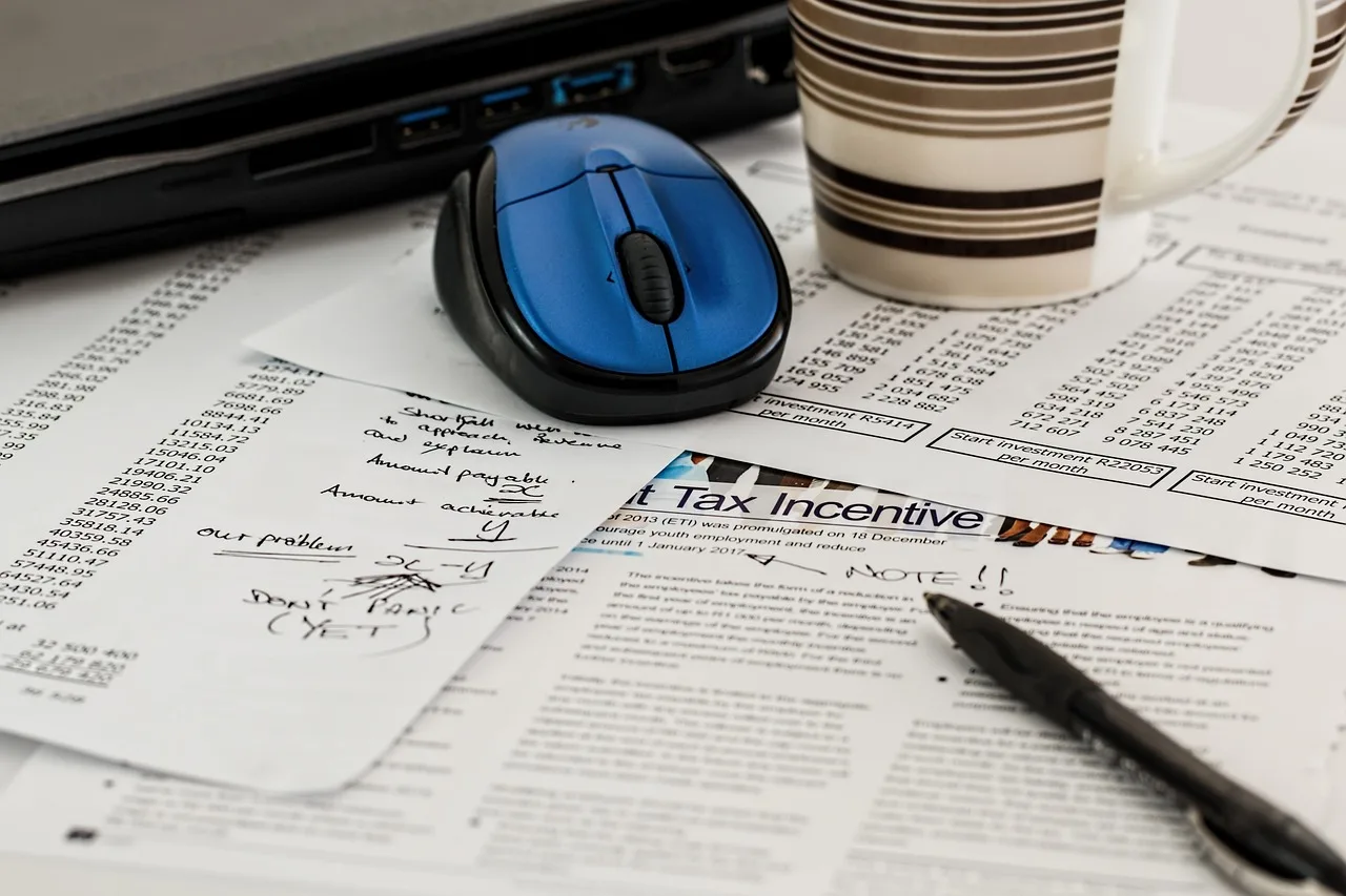 tax, forms, income, business, paperwork, finance, document, accounting, office, taxation, irs, revenue, calculate, paper, return, investment, calculating, taxes, tax, tax, tax, tax, tax, paperwork, finance, accounting, accounting, accounting, taxes, taxes, taxes, taxes. Comparing who takes a share before the creator and the part nobody sees for creator net worth earnings