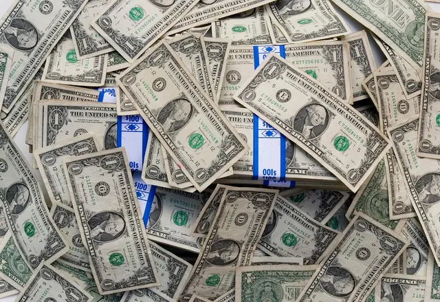 money, cash, dollars, finance, greenback, usd, bank, bank notes, money, money, money, money, money. What to know about creator net worth earnings, and why it matters