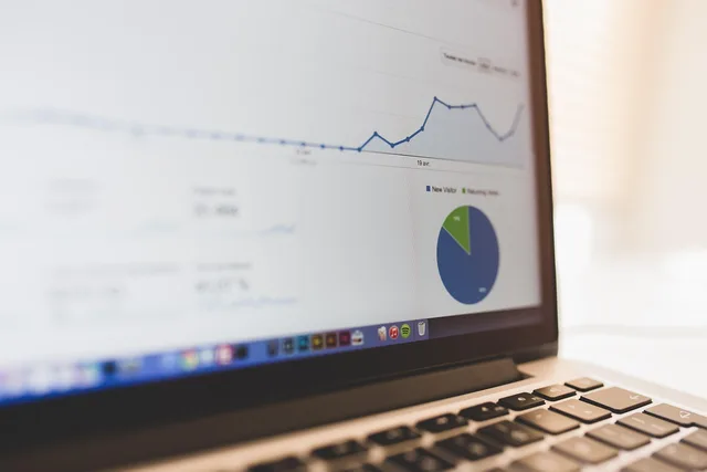 computer, summary, chart, business, seo, presentation, business presentation, screen, laptop screen, growth, notebook, laptop, digital notebook, computer, chart, business, business, seo, seo, seo, seo, seo, presentation, growth, growth, laptop. What a creator net worth estimate assumes