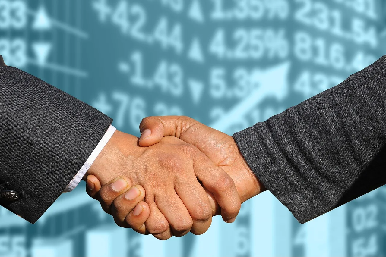 business, handshake, shaking hands, arrangement, contract, seal, arrows, success, finger, show, above, market, startup, business world, marketing, growth, strategy, company, direction, handshake, handshake, handshake, handshake, handshake. Endorsement income earnings: how a sponsorship deal is structured