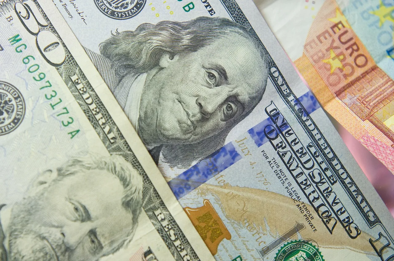 money, finance, banknotes, dollar, investment, value, euro, currency, wealth, money, investment, currency, currency, currency, currency, currency. How to approach endorsement income methodology: the consideration problem