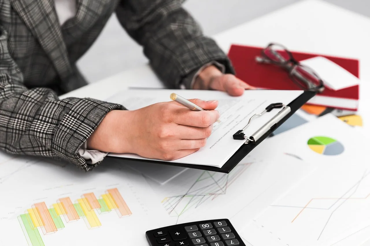 construction estimate, estimating services, construction. Field guide to estimate methodology: the five-step pipeline