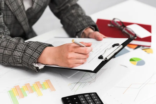 construction estimate, estimating services, construction. Field guide to estimate methodology: the five-step pipeline
