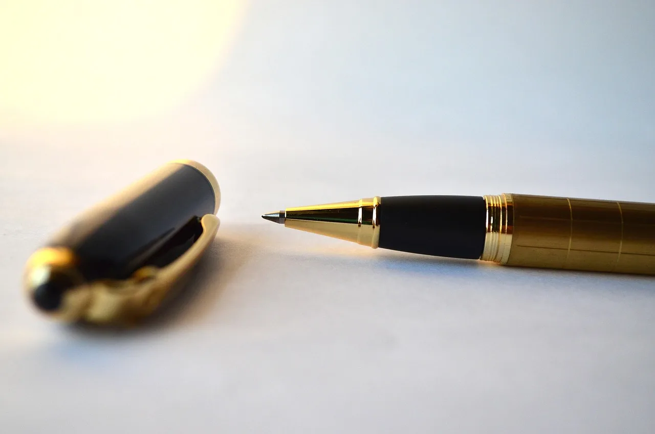 signature, sign, writing, pen, author, write, business, document, ink, education, handwriting, businessman, contract, signature, signature, signature, signature, signature, contract, contract, contract. Estimate methodology estimate: how net worth claims rank