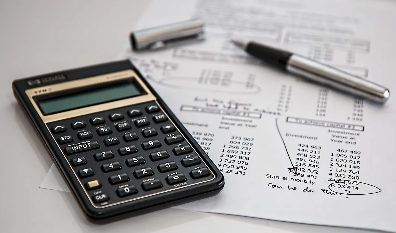 calculator, calculation, insurance, finance, accounting, pen, fountain pen, investment, office, work, taxes, calculator, insurance, insurance, finance, finance, finance, finance, finance, accounting, accounting, accounting, investment, taxes. How to read executive pay filings and what they can and cannot show about net worth