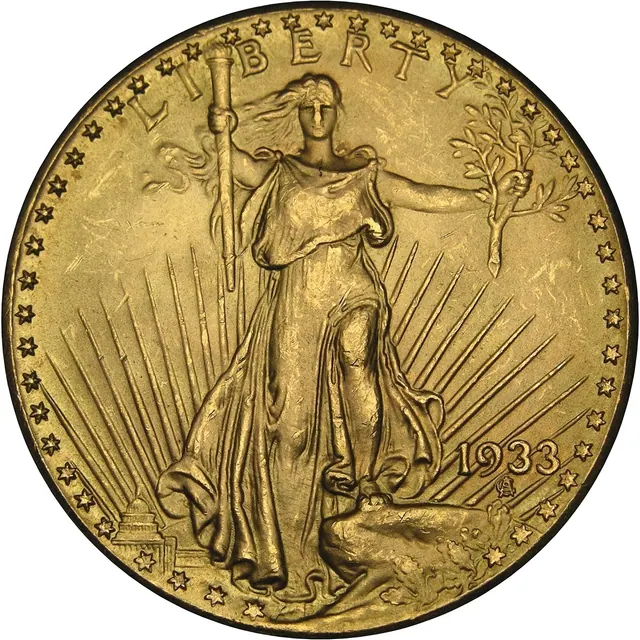 coin, dollar, currency, money, double eagle, loose change, finance, wealth, worth, equivalent, financing, gold nugget, earn, coin, coin, coin, coin, coin
