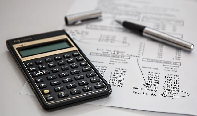 calculator, calculation, insurance, finance, accounting, pen, fountain pen, investment, office, work, taxes, calculator, insurance, insurance, finance, finance, finance, finance, finance, accounting, accounting, accounting, investment, taxes. How to read executive pay filings and what they can and cannot show about net worth