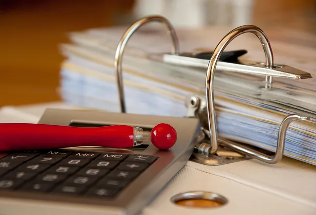 filing cabinet, invoices, accounting, archives, documents, accounting, accounting, accounting, accounting, accounting, documents. Why an executive net worth comparison fails on pay filings