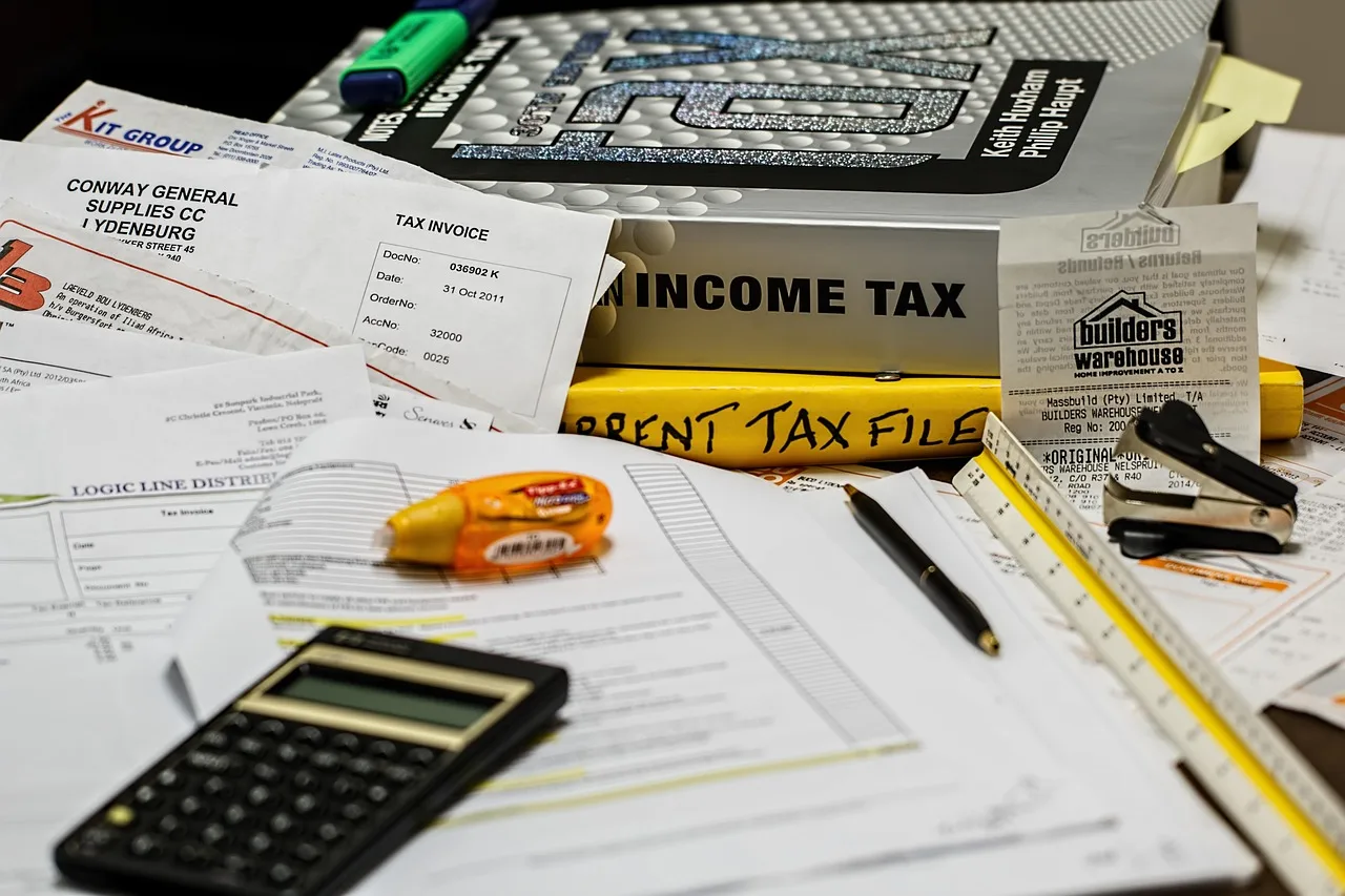 income tax, calculation, calculate, paperwork, tax, income, finance, calculator, financial, accounting, paper, office, irs, business, taxation, clutter, income tax, tax, tax, tax, tax, tax, accounting. Why SEC pay is not executive net worth earnings