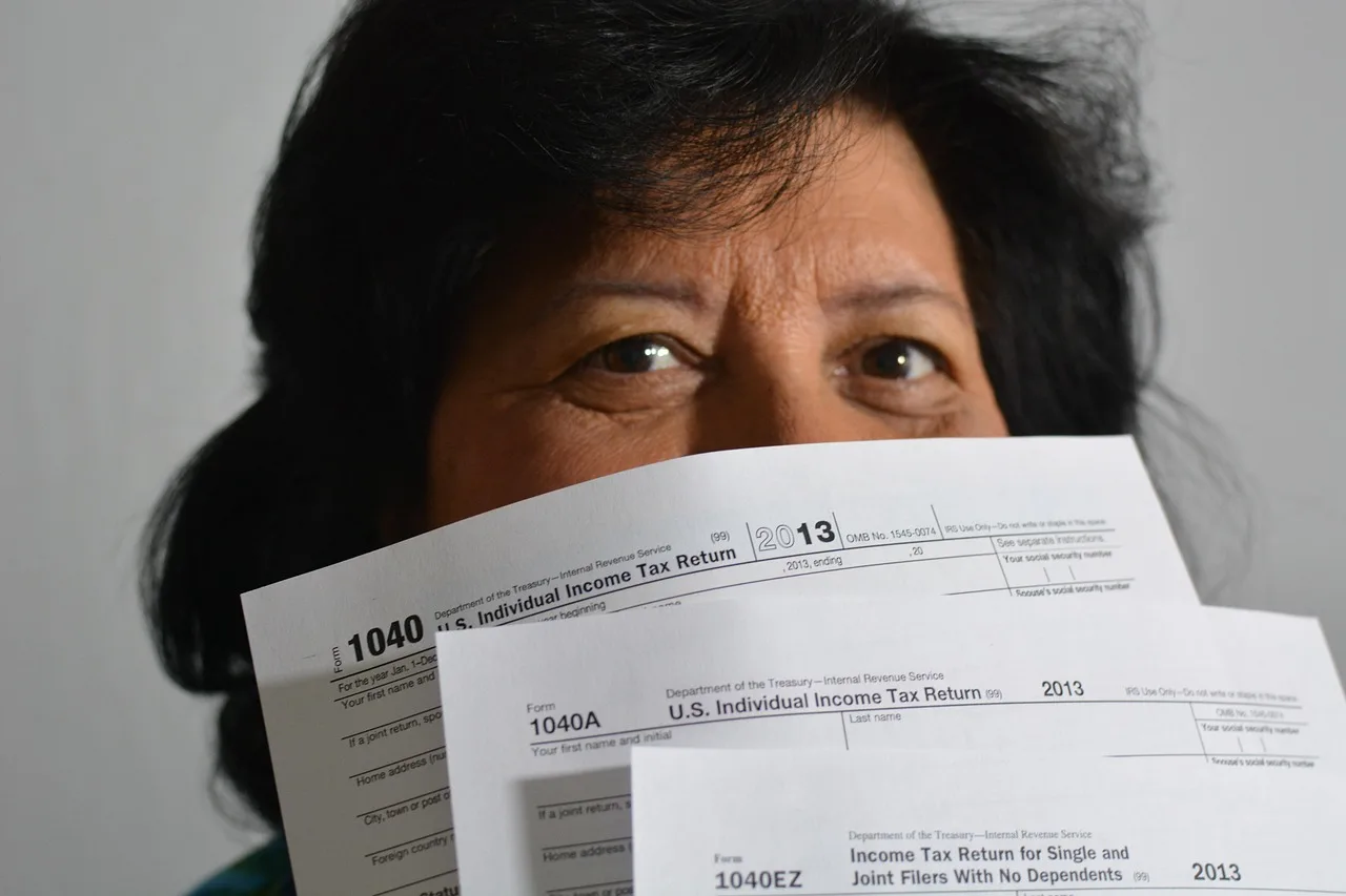 taxes, bills, 1040, woman, incomes, tax, fees, taxes, taxes, taxes, taxes, taxes, tax, tax, tax, fees, fees, fees, fees, fees. Dated executive pay and share filings, and why most net worth totals cannot be verified