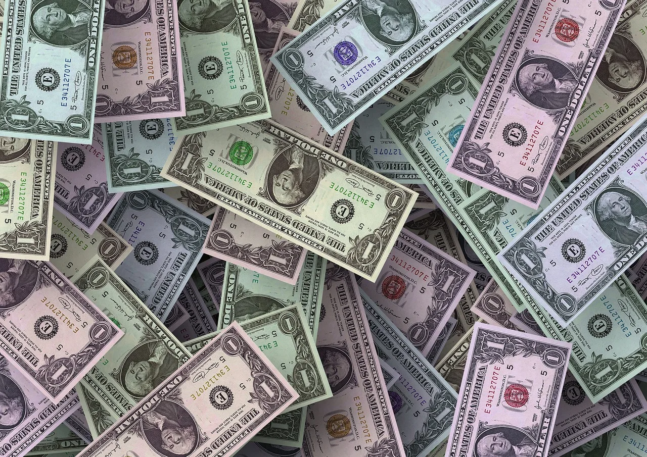 dollar, currency, money, us-dollar, seem, banknotes, finance, lots, funds, business, financial world, financial crisis, symbol, franklin, dollar, dollar, dollar, dollar, dollar, money, money. Six questions that grade any actor net worth list