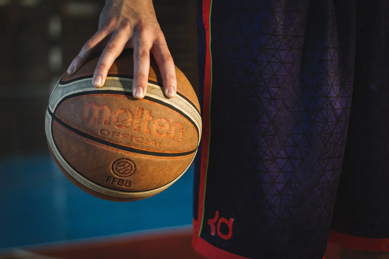 man, ball, basketball, person, sport, holding, grip, athlete, player, basketball player, game, basketball game, basketball, basketball, basketball, basketball, basketball. Mapping highest career earnings: the assembly, in order