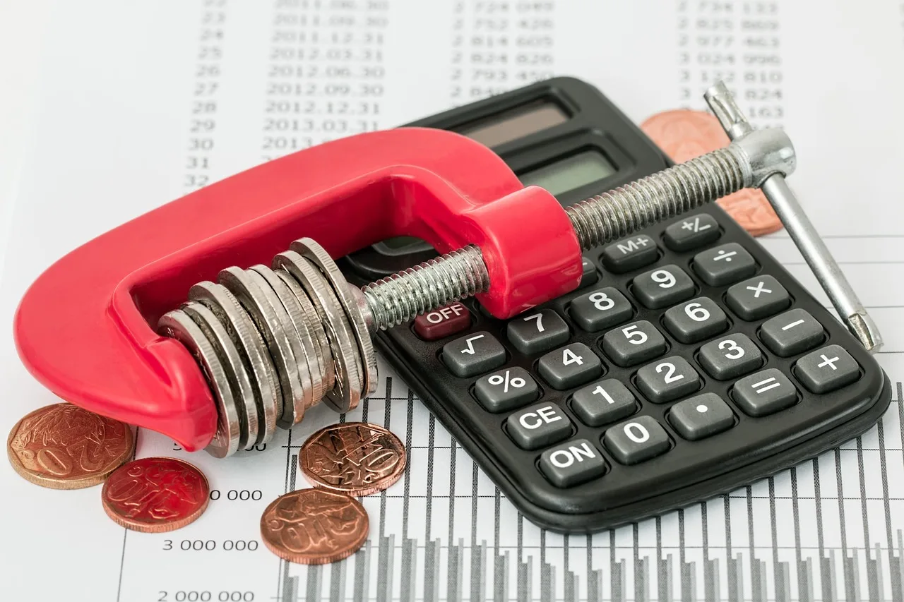 savings, budget, investment, money, finance, business, financial, cash, income, economy, tax, planning, calculator, save, currency, wealth, accounting, calculate, expenses, banking, cost, stress, debt, stressed, crisis, squeeze, clamp down, tight, coins, budget, budget, budget, budget, budget, tax, tax, cost, cost, debt, debt, debt, debt. Highest creator net worth claims: what the sourced earnings figures can and cannot show