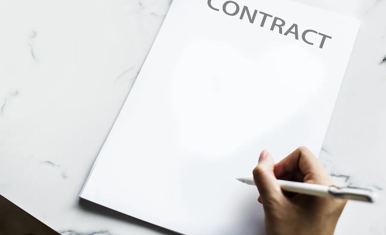 contract, consultation, pen, ballpoint pen, signature, paper, agreement, business, concept, contract law, company, arrangement, conclusion, business deal, trade, act, pact, file, document, documents, form, contract, contract, contract, contract, contract. Why does the two-sided secrecy matter so much for highest endorsement income?