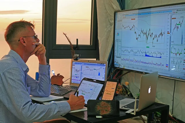 stocks, trading, trader, monitors, charts, nasdaq, squeeze, gamma, amc, gme, wallstreetbets, dow, economy, recession, crash, finance, market, bubble, forex, business, office, trader, trader, trader, trader, trader, recession, forex, forex, forex. Getting highest estimate methodology right the first time