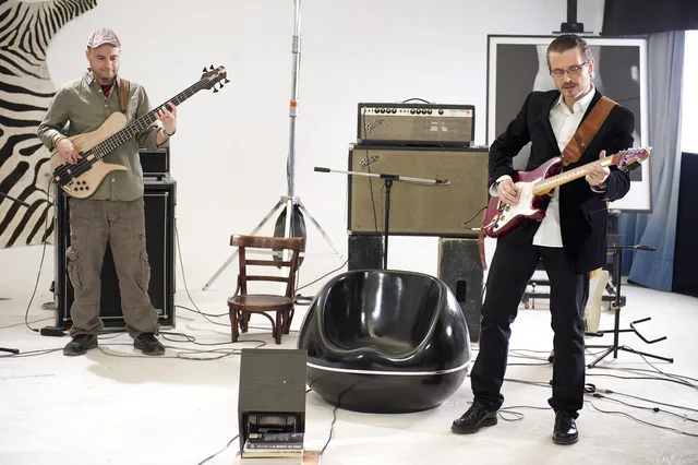 guitar player, guitar, studio, performance, show, band, music, guitar player, guitar player, guitar, band, band, band, band, band, music. Writing a defensible line about a musician's net worth
