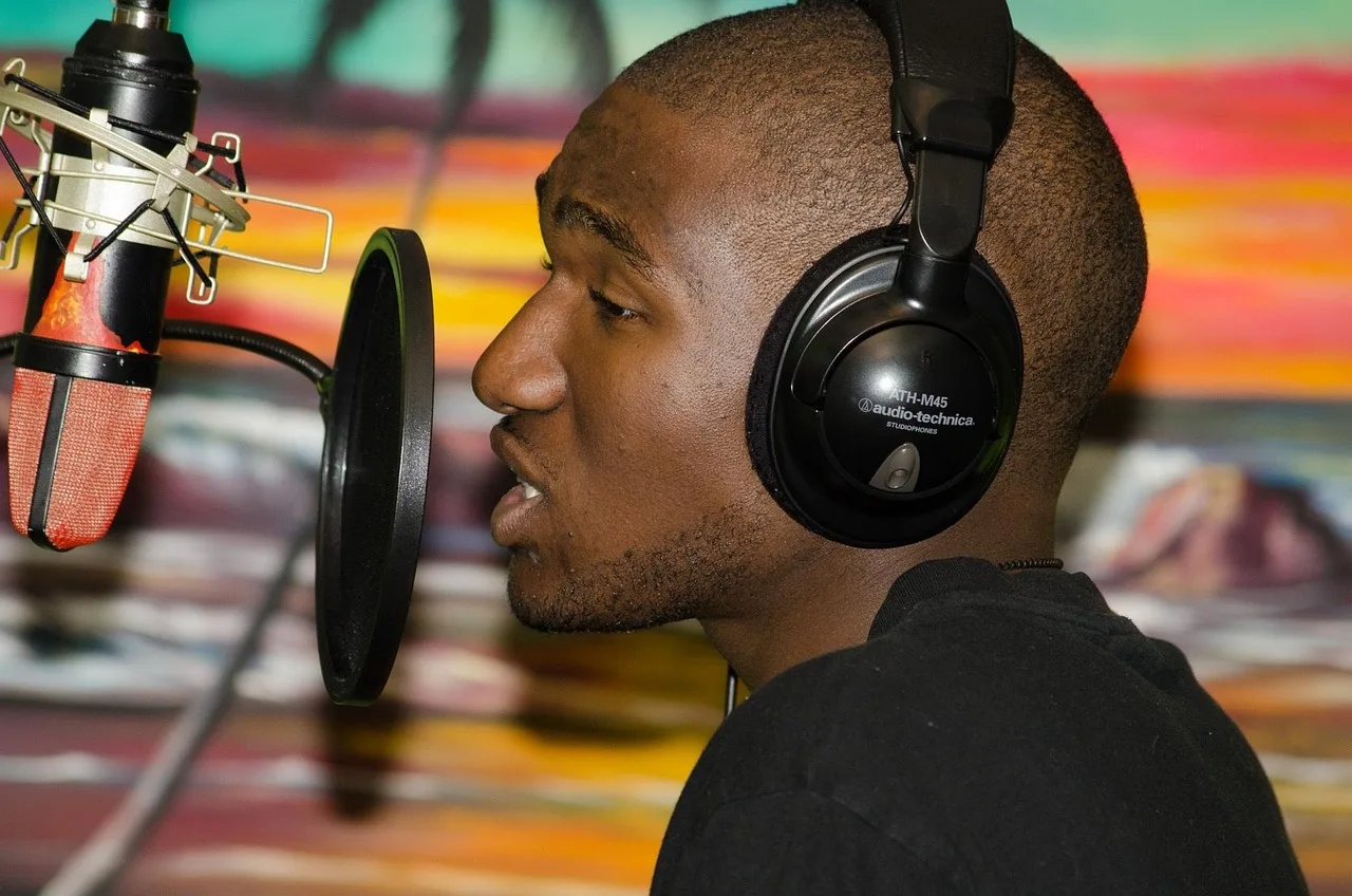 rap, rapping, hiphop, hip-hop, recording, studio, performance, live, music, entertainment, musician, hip hop, emcee, mc, rap, rap, rap, rap, rap, hiphop, hiphop, hiphop, hip hop, hip hop, hip hop, hip hop. Musician Net Worth Calculation: Streams, Taxes and Limits