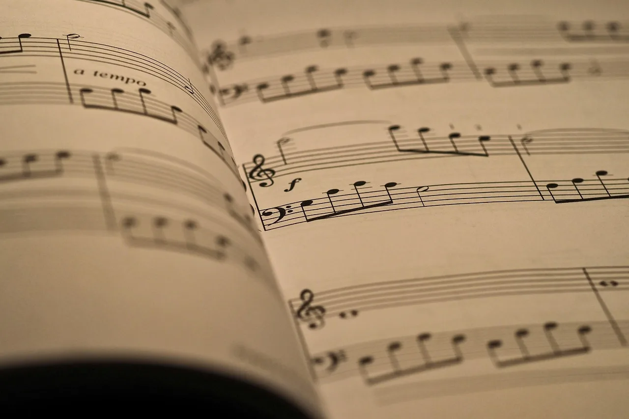 sheet music, piano, music, hd wallpaper, windows wallpaper, music, hd wallpaper, hd wallpaper, hd wallpaper, hd wallpaper, hd wallpaper. Music Streaming Royalties Per Stream: Who Takes a Cut