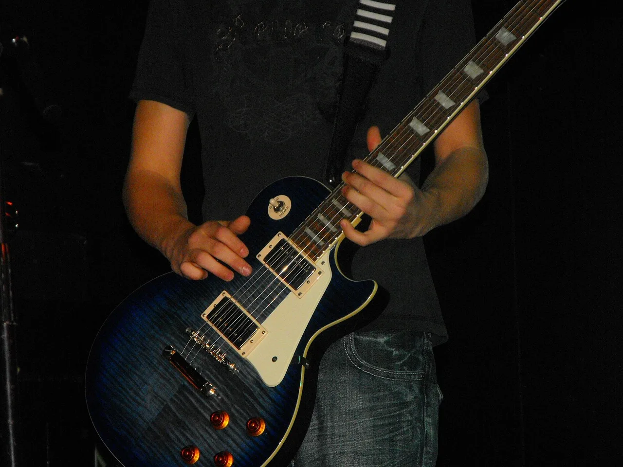 guitar, playing guitar, music, instrument, rock, play, musician, playing, sound, musical, acoustic, electric, band, strings, song, concert, melody, classical, studio, roll, tune, chord, classic, audio, guitarist, jazz, country, player, bass, performer, equipment, singer, artist, pop, entertainment, performance, recording, string, culture, perform, folk, instrumental, loud, live, hard-rock, electrical, practice, tone, skill, rocker, noise, solo, black music, black guitar, black rock, black concert, black culture, practice, practice, practice, rocker, rocker, rocker, rocker, rocker, noise, noise, noise. A working brief on musician net worth comparison