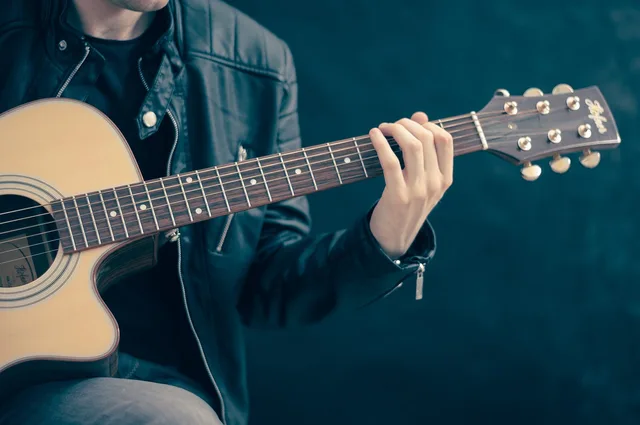 guitar, guitarist, music, playing guitar, classical guitar, acoustic guitar, musician, band, sound, recording, audio, musical, musical instrument, instrument, playing, artist, performer, professional, jazz, player, melody, acoustic, concert, song, guitar, guitar, music, music, music, music, music. Musician net worth earnings: why streams don't add up
