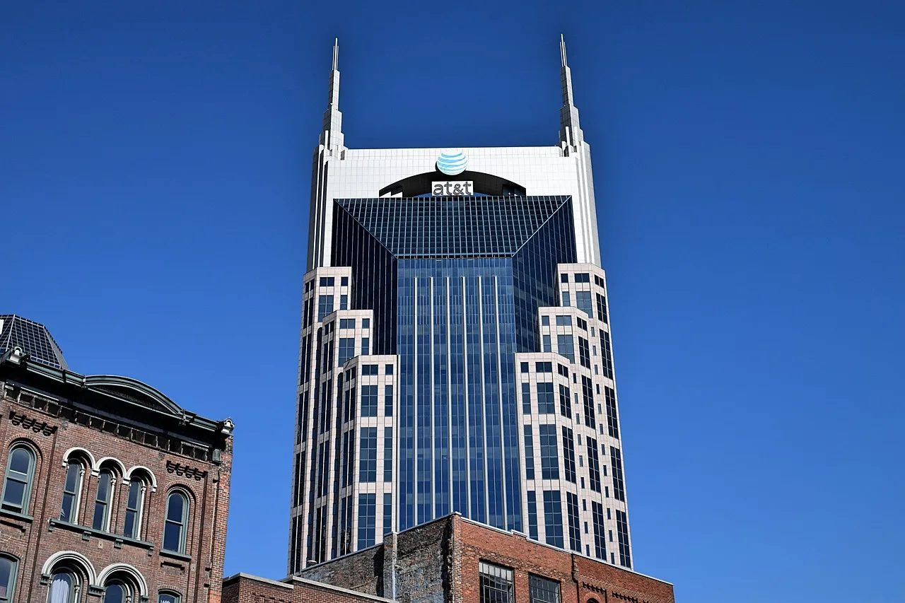 nashville, concert, ascend, blue concert, nashville, nashville, nashville, nashville, nashville. From Nashville to Atlanta, regional music scenes shape artist earnings