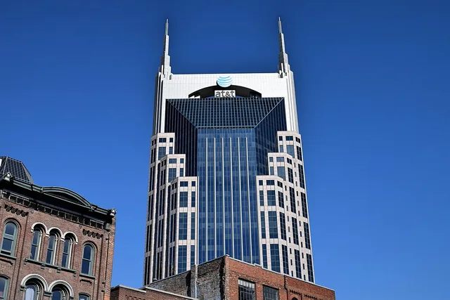 nashville, concert, ascend, blue concert, nashville, nashville, nashville, nashville, nashville. From Nashville to Atlanta, regional music scenes shape artist earnings