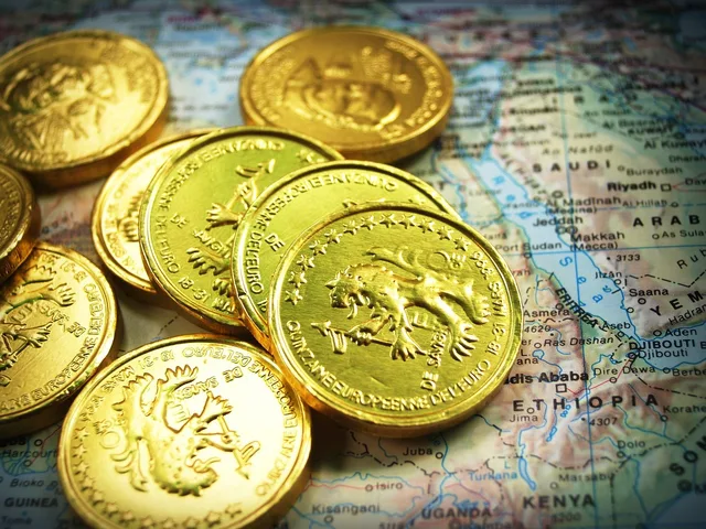 coin, gold, cash, isolated, tower, economy, rate, business, income, concept, column, success, diagram, change, wealth, finance, stock, bank, level, graph, object, chart, up, money, high, currency, close, growth, rich, saving, golden, profit, investment, salary, banking, financial, metal, rate, graph, graph, graph, graph, graph, money, salary, salary, salary, salary, salary. Six decisions behind richest rankings
