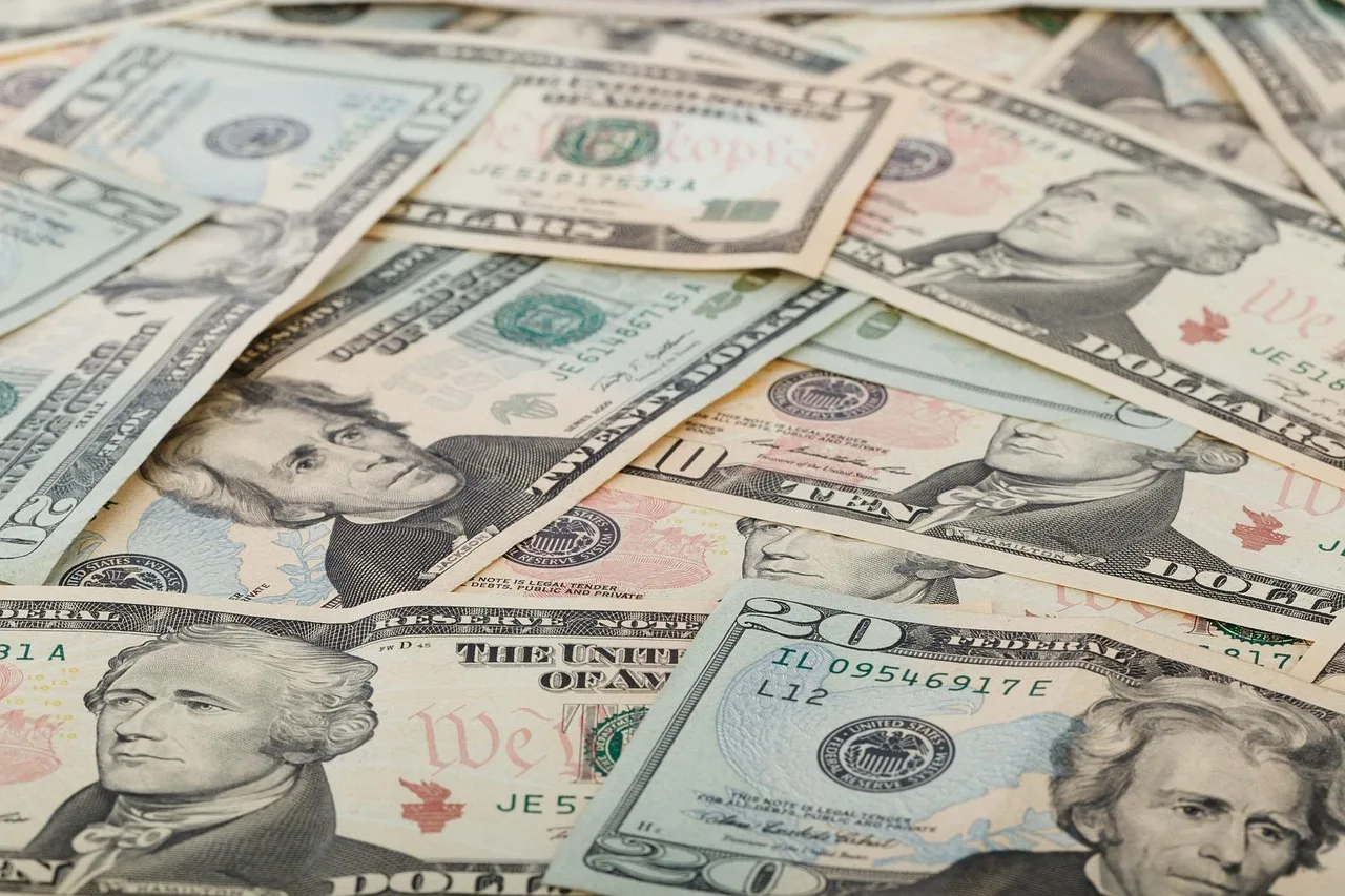 wealth, 4k wallpaper, us dollars, beautiful wallpaper, usa, business, banknote, currency, dollars money, bill, windows wallpaper, desktop backgrounds, dollar, free wallpaper, cash, laptop wallpaper, hd wallpaper, texture, banking, cool backgrounds, mac wallpaper, wallpaper 4k, full hd wallpaper, american, background, wallpaper hd, success, stock, free background, 4k wallpaper 1920x1080, wallpaper, bank, finance. Richest rankings: what to check before comparing two lists