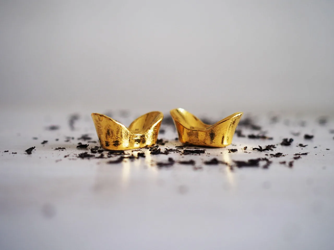gold, nature, travel, golden, wealth, bullion, business, money, gold, wealth, wealth, wealth, wealth, wealth, bullion. What is in the file behind a richest rankings estimate