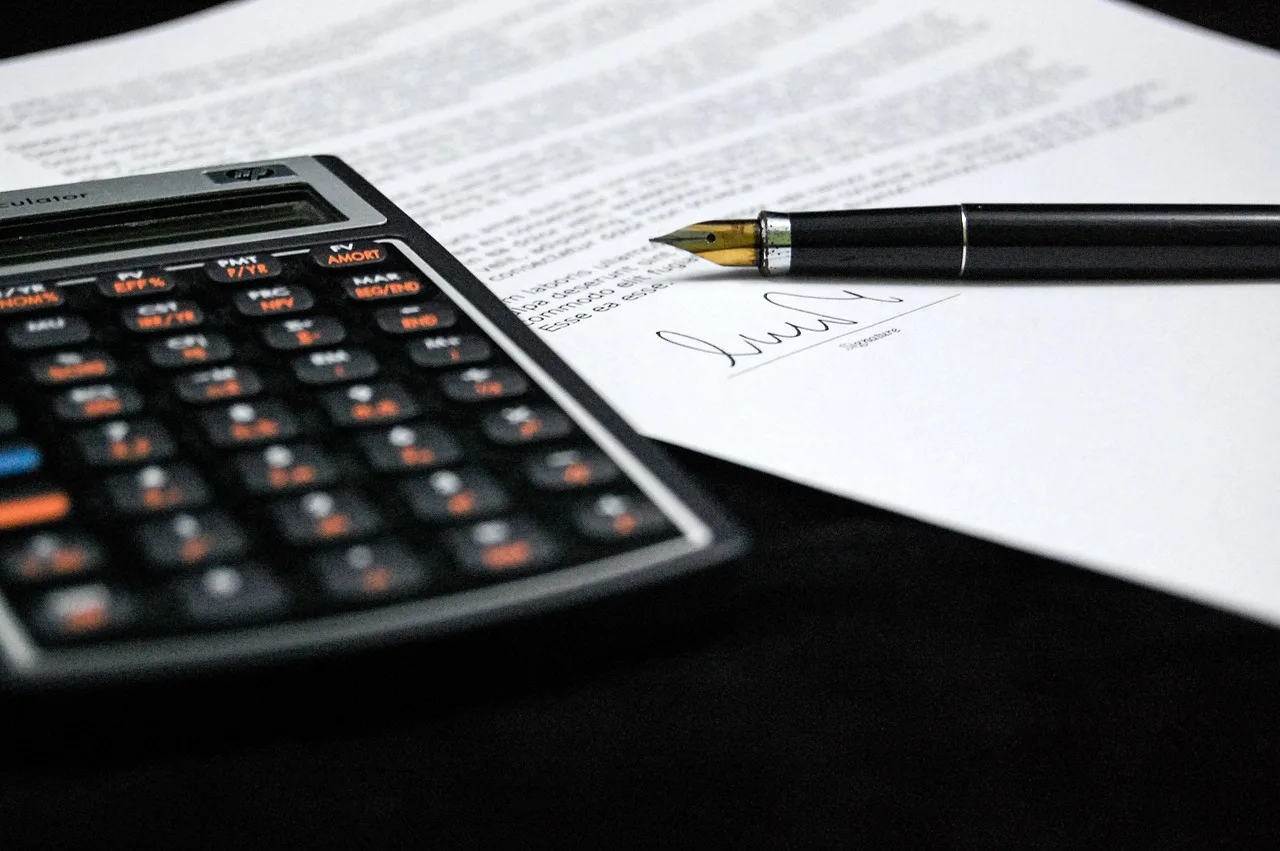 document, agreement, documents, sign, business, paper, pen, calculator, agreement, agreement, agreement, calculator, calculator, calculator, calculator, calculator. Richest rankings methodology: a six-item checklist