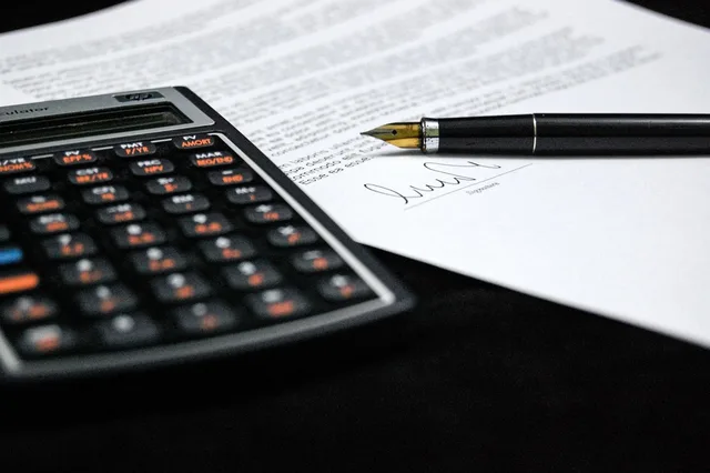 document, agreement, documents, sign, business, paper, pen, calculator, agreement, agreement, agreement, calculator, calculator, calculator, calculator, calculator. Richest rankings methodology: a six-item checklist